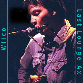 Wilco2000-01-09LoungeAxChicagoIL (1).png